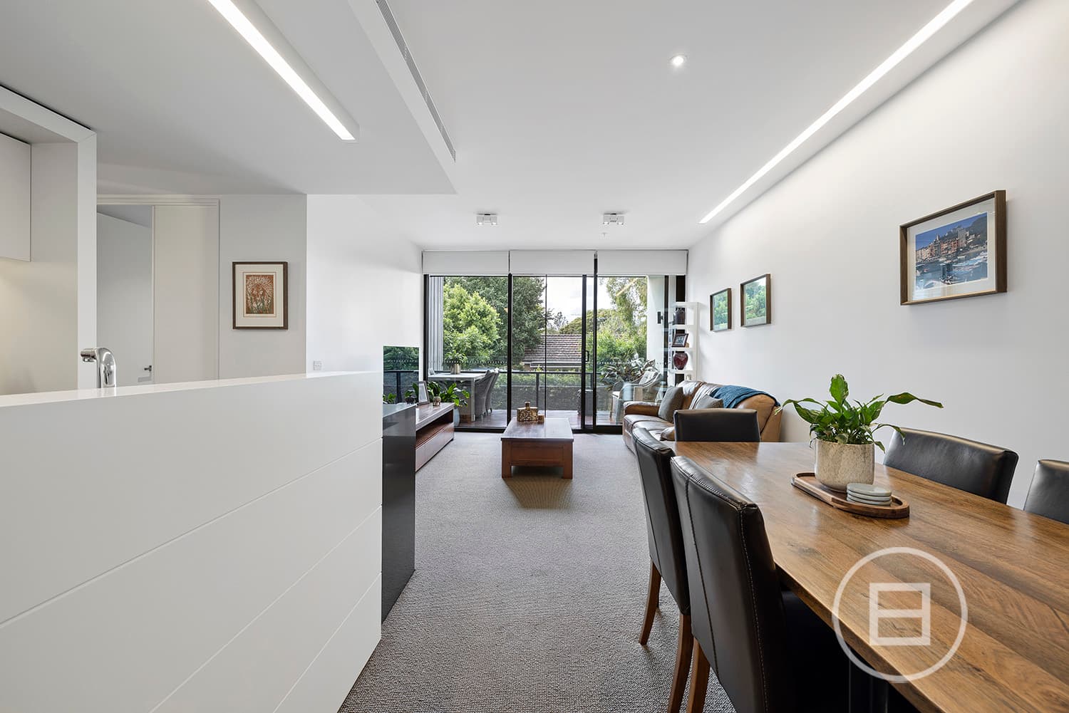 104/34 Warleigh Grove, BRIGHTON, VIC, Brighton - Thumbnail 2
