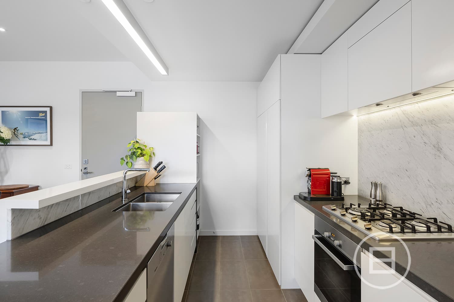 104/34 Warleigh Grove, BRIGHTON, VIC, Brighton - Thumbnail 3
