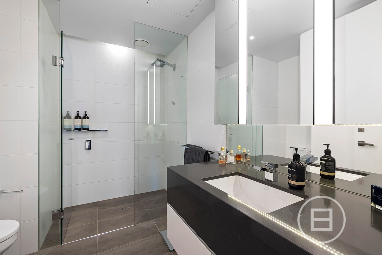 104/34 Warleigh Grove, BRIGHTON, VIC, Brighton - Thumbnail 7