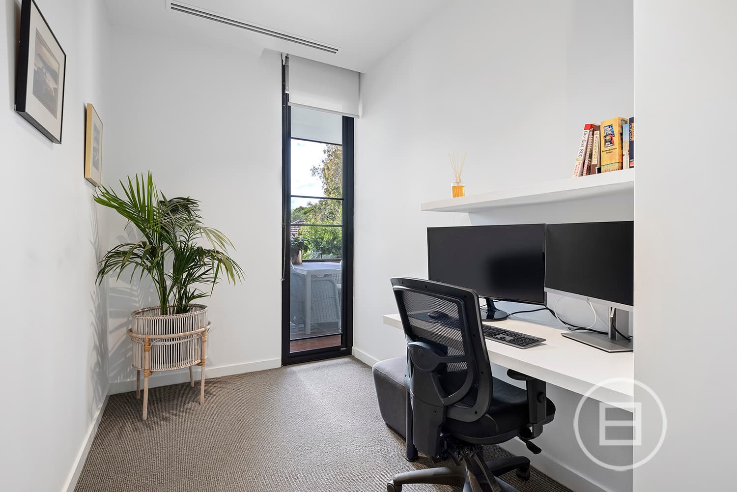 104/34 Warleigh Grove, BRIGHTON, VIC, Brighton - Thumbnail 8