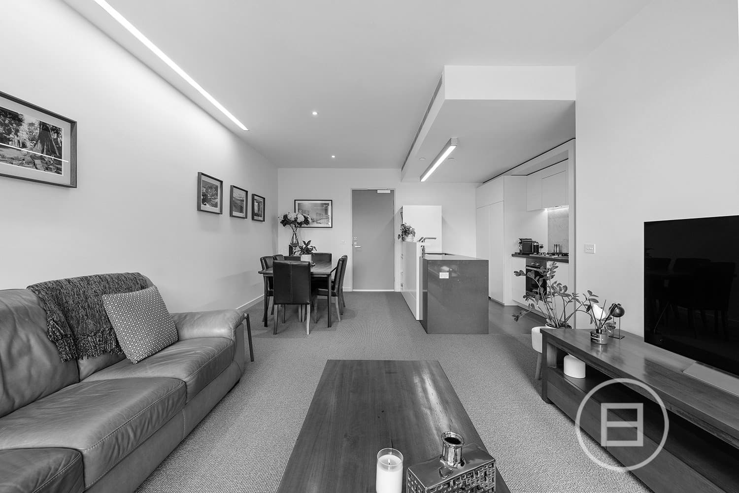 104/34 Warleigh Grove, BRIGHTON, VIC, Brighton - Image 1