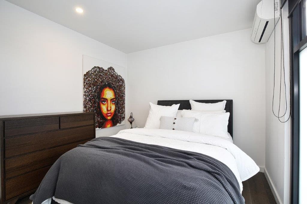 308/111 Inkerman Street, ST KILDA, VIC, St Kilda - Thumbnail 5