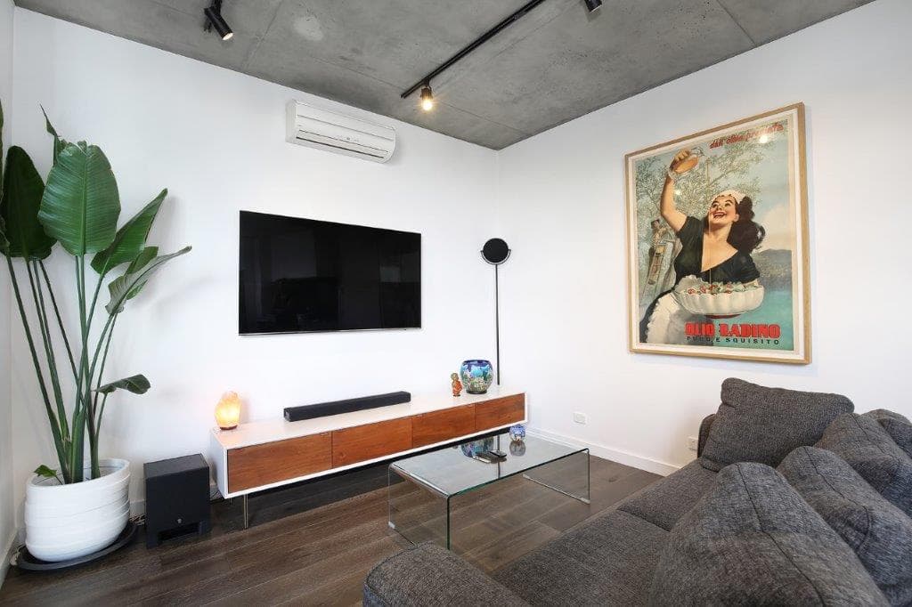 308/111 Inkerman Street, ST KILDA, VIC, St Kilda - Thumbnail 2