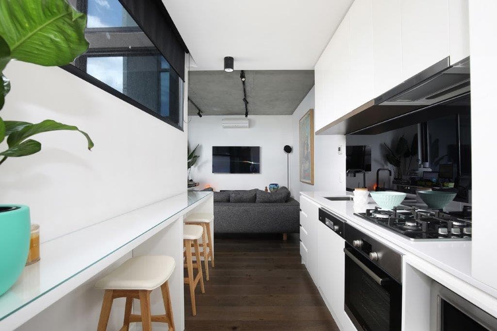 308/111 Inkerman Street, ST KILDA, VIC, St Kilda - Thumbnail 4