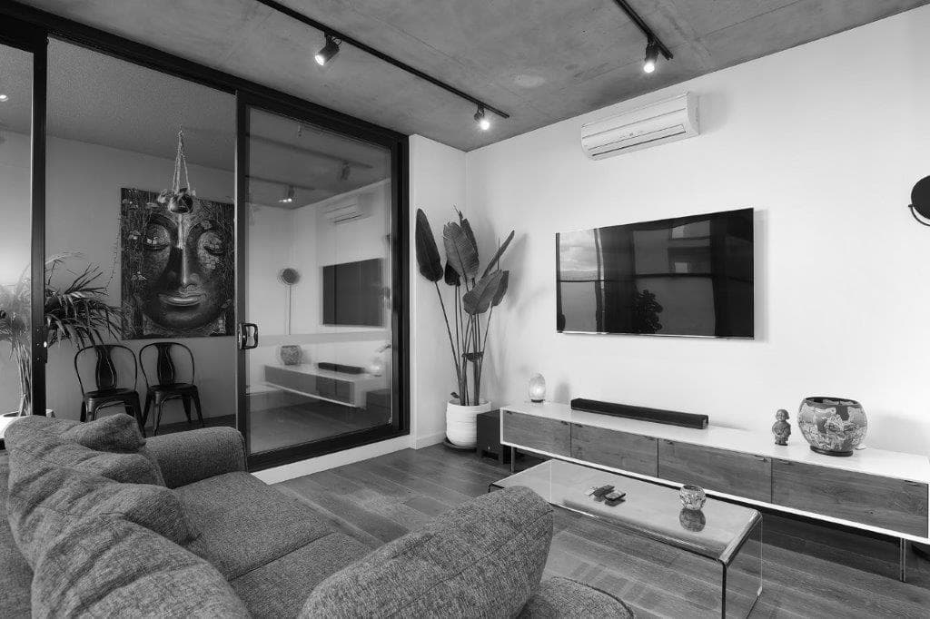 308/111 Inkerman Street, ST KILDA, VIC, St Kilda - Image 1