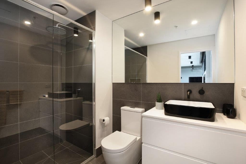308/111 Inkerman Street, ST KILDA, VIC, St Kilda - Thumbnail 6