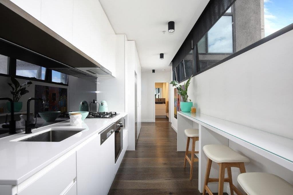 308/111 Inkerman Street, ST KILDA, VIC, St Kilda - Thumbnail 3
