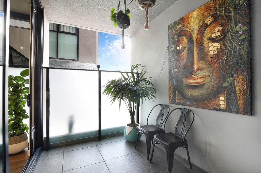 308/111 Inkerman Street, ST KILDA, VIC, St Kilda - Thumbnail 7