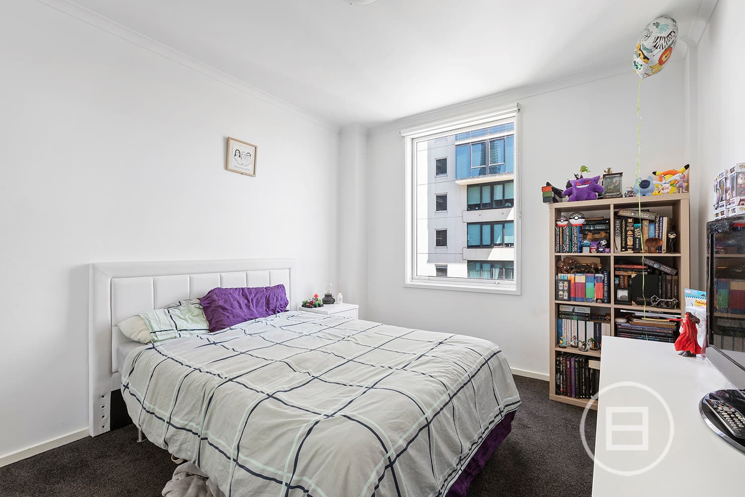 198/79 Whiteman Street, SOUTHBANK, VIC, Southbank - Thumbnail 8