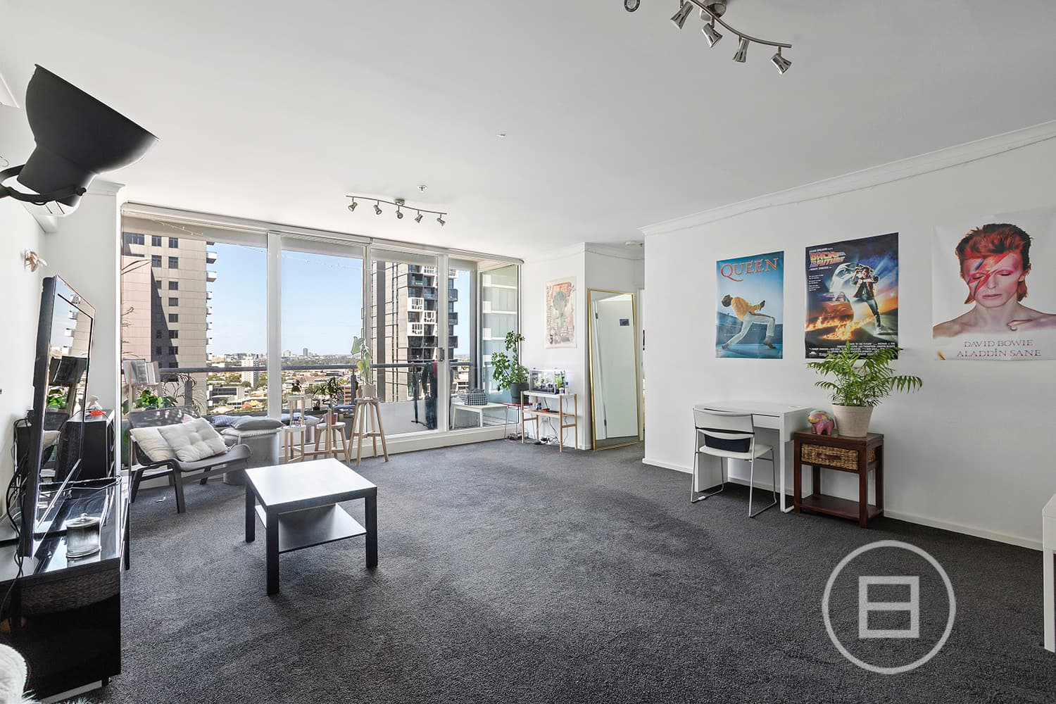 198/79 Whiteman Street, SOUTHBANK, VIC, Southbank - Thumbnail 2