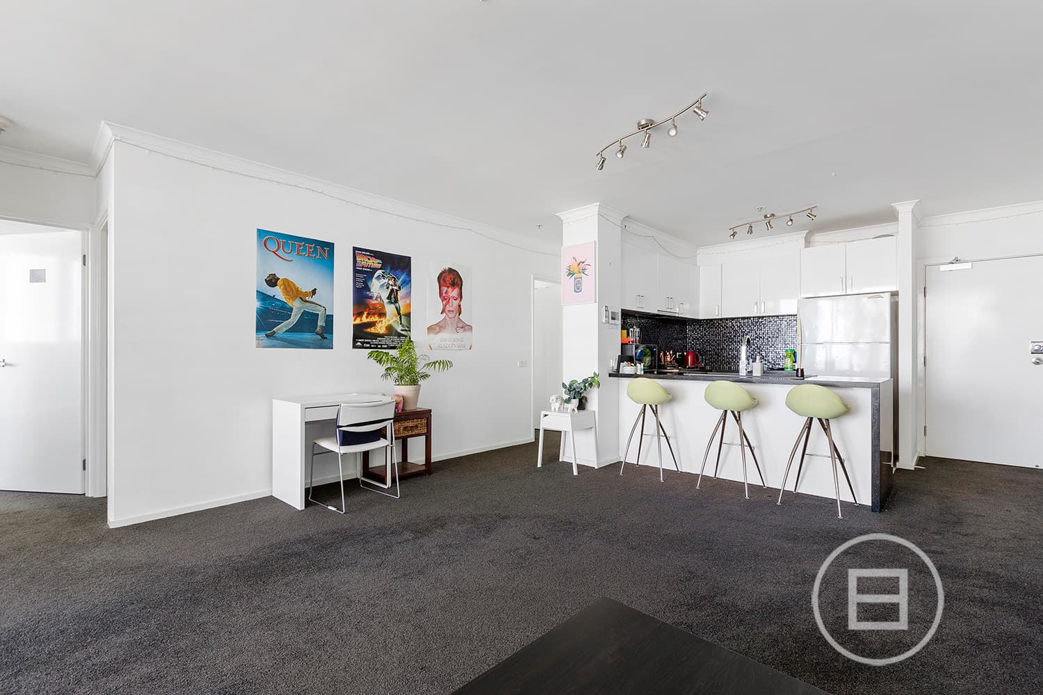 198/79 Whiteman Street, SOUTHBANK, VIC, Southbank - Thumbnail 3