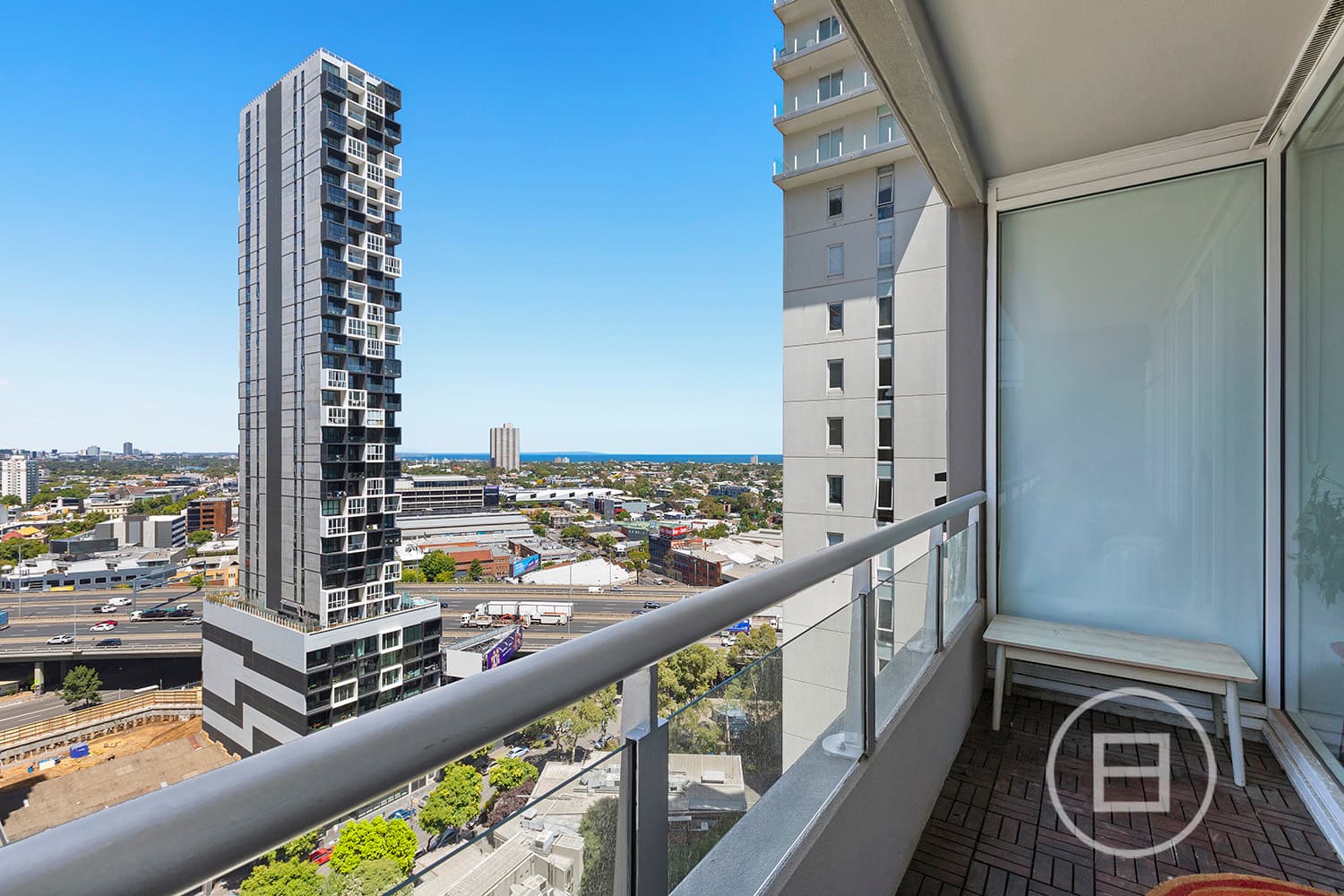 198/79 Whiteman Street, SOUTHBANK, VIC, Southbank - Thumbnail 5