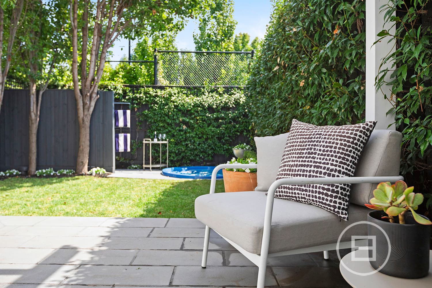 54 Regent Street, ELSTERNWICK, VIC, Elsternwick - Thumbnail 7