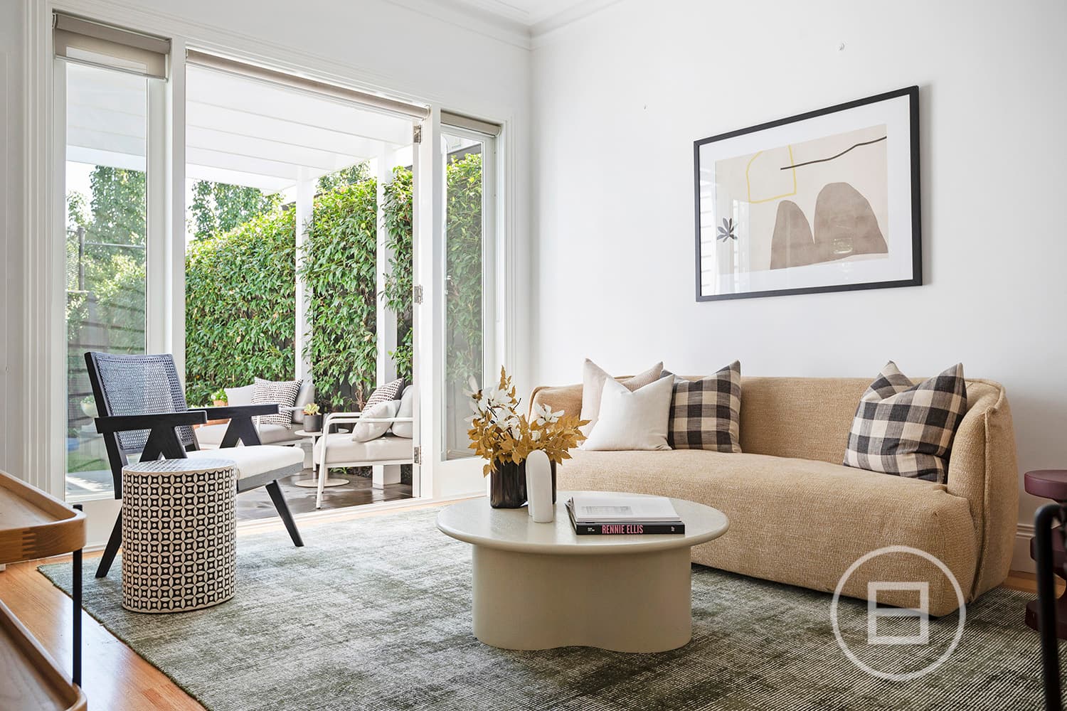 54 Regent Street, ELSTERNWICK, VIC, Elsternwick - Thumbnail 6
