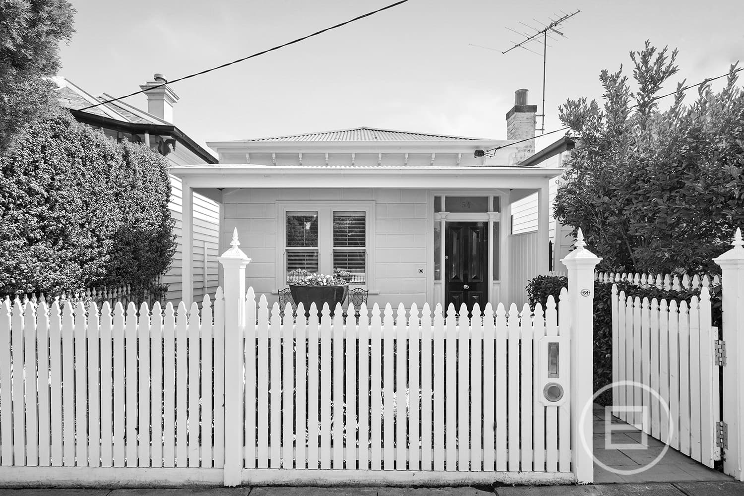 54 Regent Street, ELSTERNWICK, VIC, Elsternwick - Image 1