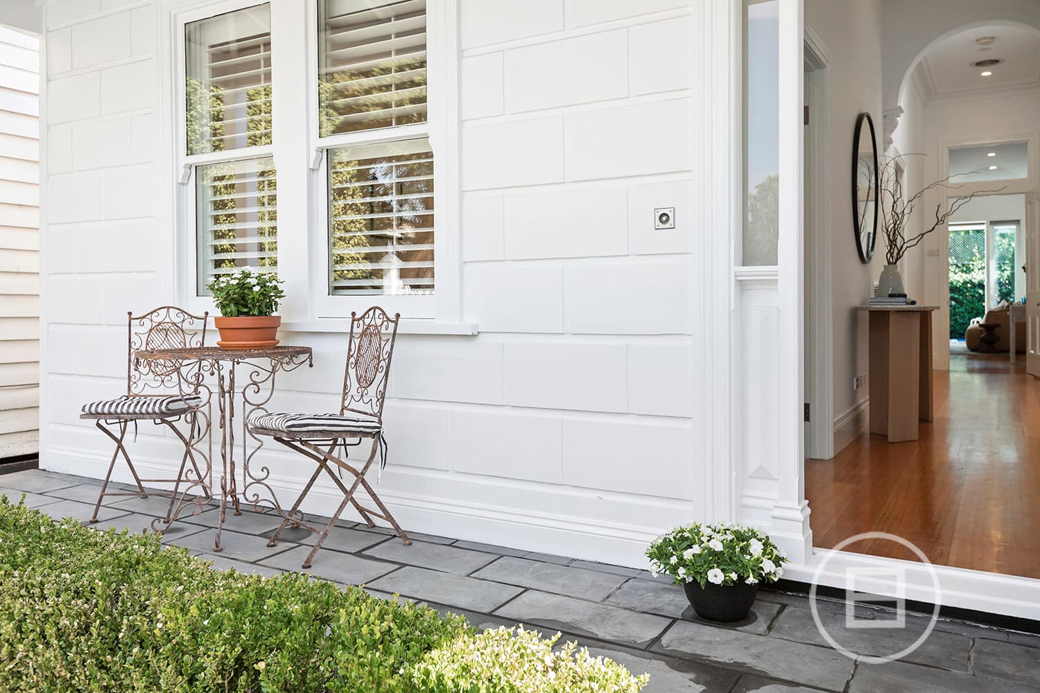 54 Regent Street, ELSTERNWICK, VIC, Elsternwick - Thumbnail 3