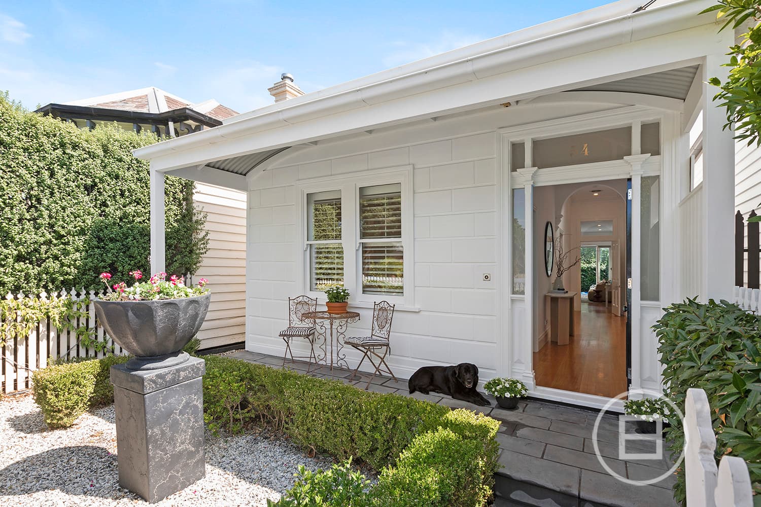 54 Regent Street, ELSTERNWICK, VIC, Elsternwick - Thumbnail 2