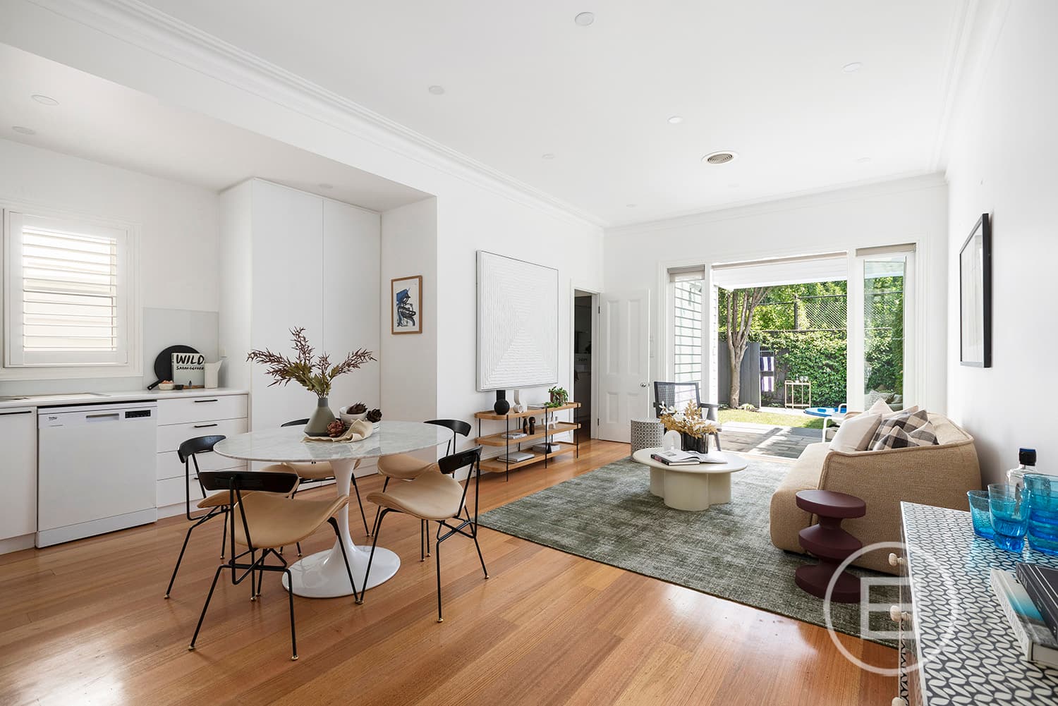 54 Regent Street, ELSTERNWICK, VIC, Elsternwick - Thumbnail 4
