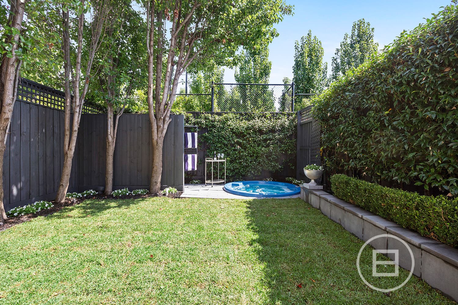 54 Regent Street, ELSTERNWICK, VIC, Elsternwick - Thumbnail 8