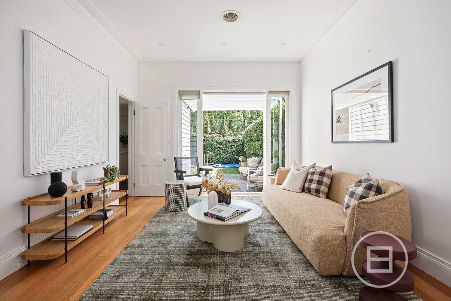 54 Regent Street, ELSTERNWICK, VIC, Elsternwick - Thumbnail 5