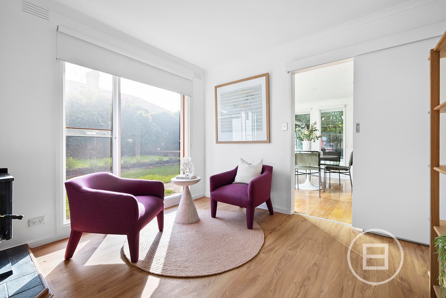 1 Cedar Street, MENTONE, VIC, Mentone - Thumbnail 5