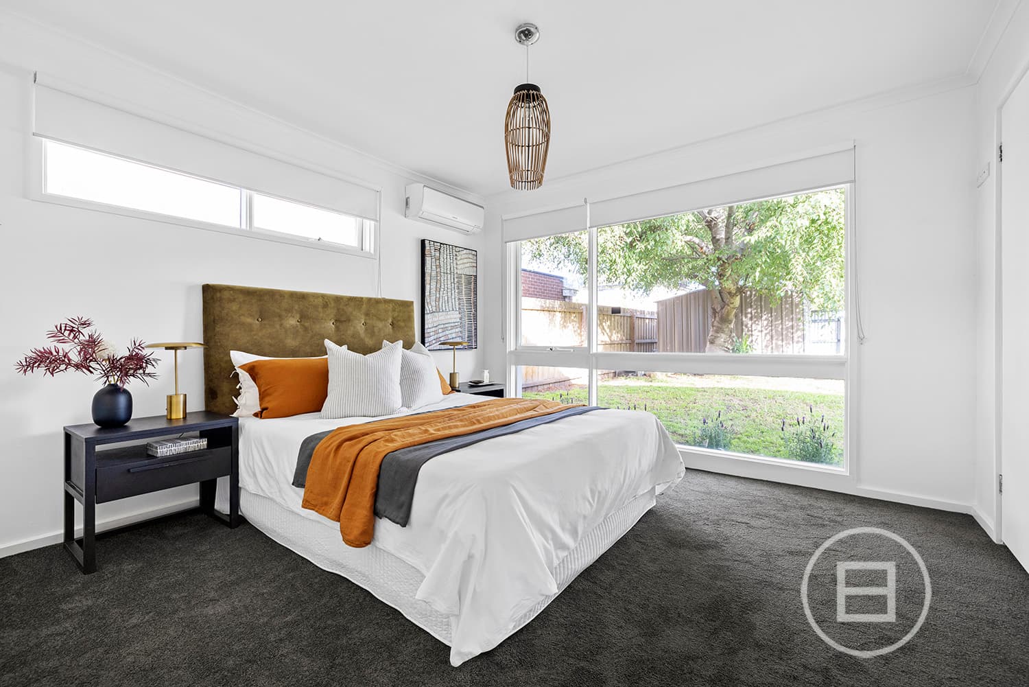 1 Cedar Street, MENTONE, VIC, Mentone - Thumbnail 8