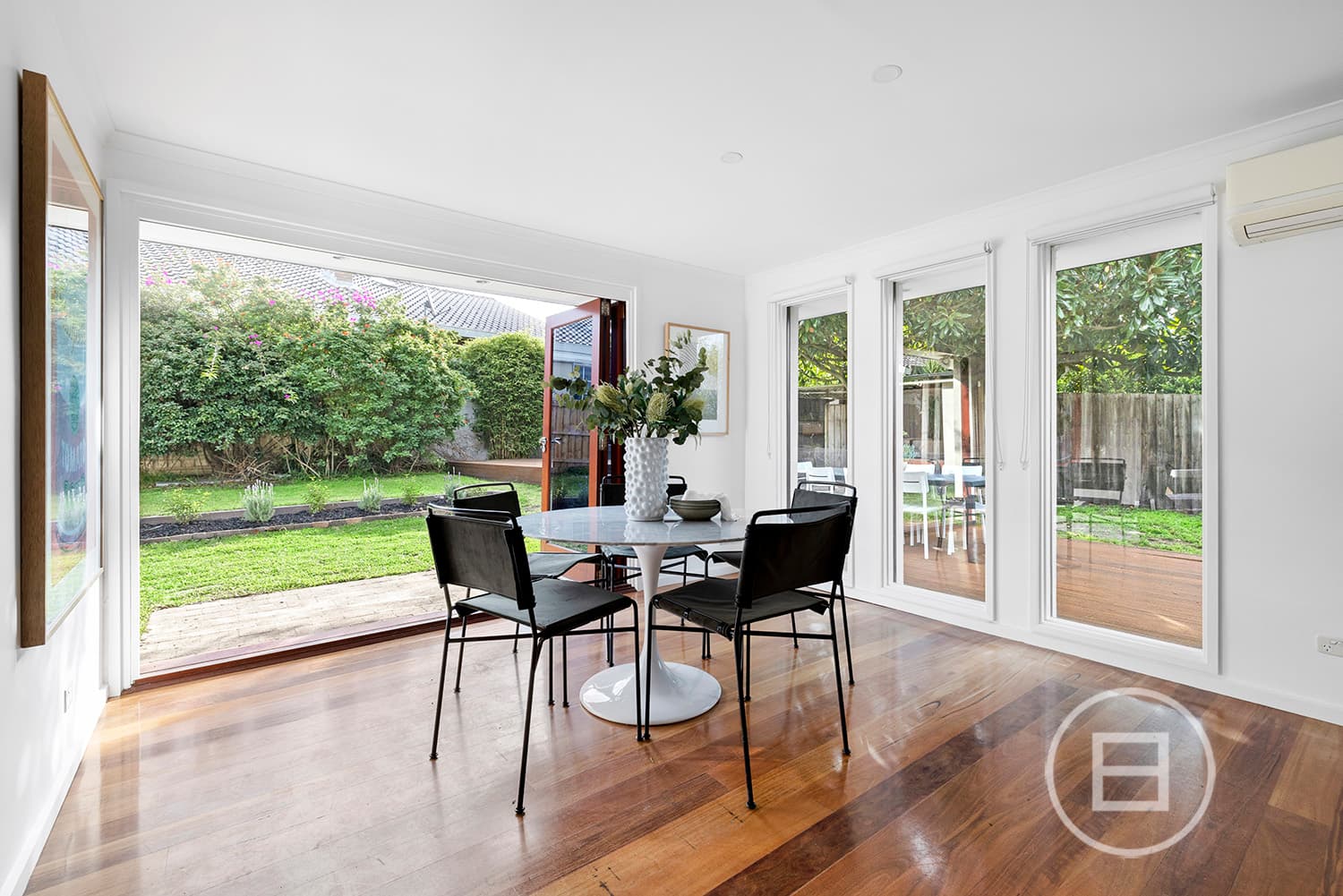 1 Cedar Street, MENTONE, VIC, Mentone - Thumbnail 3