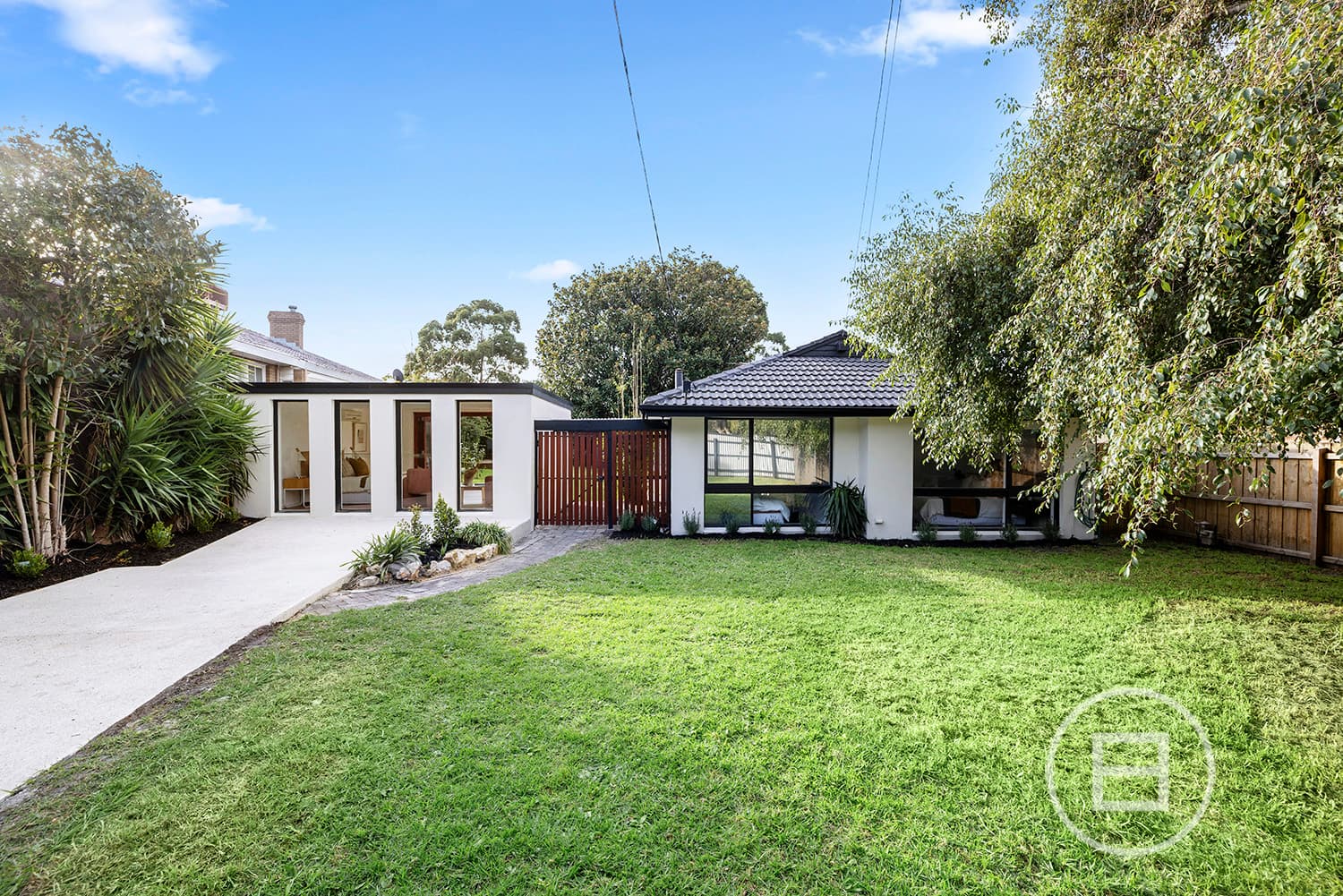 1 Cedar Street, MENTONE, VIC, Mentone - Thumbnail 2