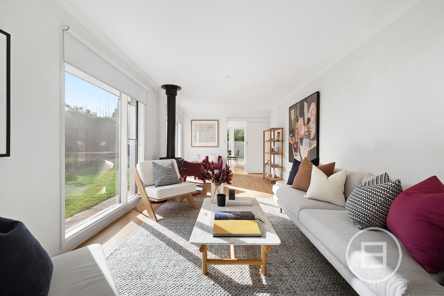 1 Cedar Street, MENTONE, VIC, Mentone - Thumbnail 6