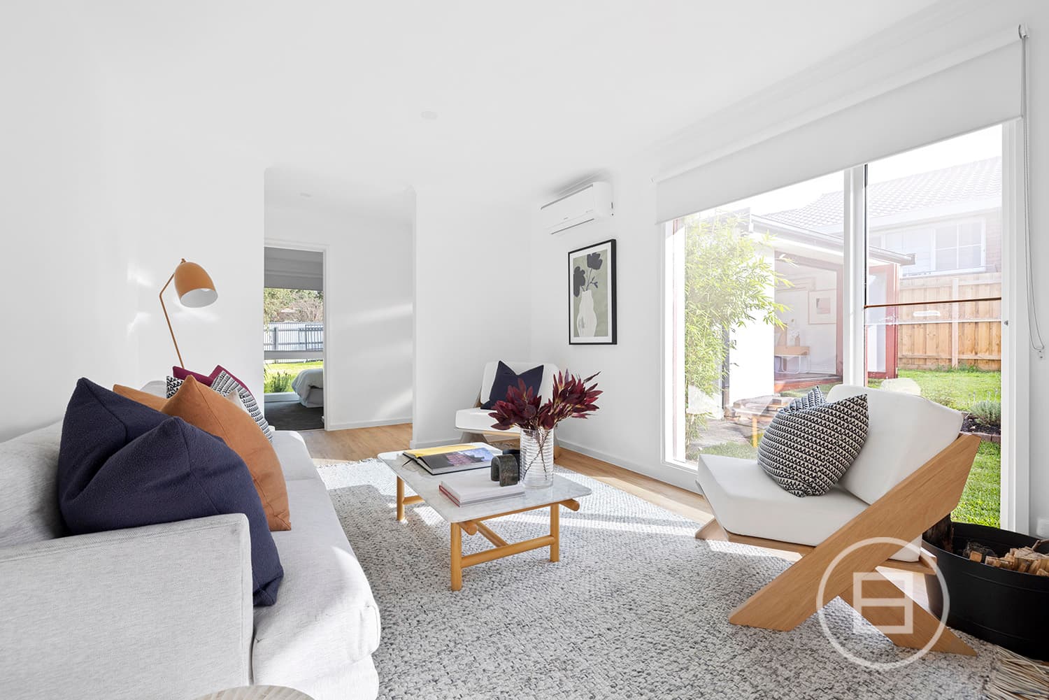 1 Cedar Street, MENTONE, VIC, Mentone - Thumbnail 7