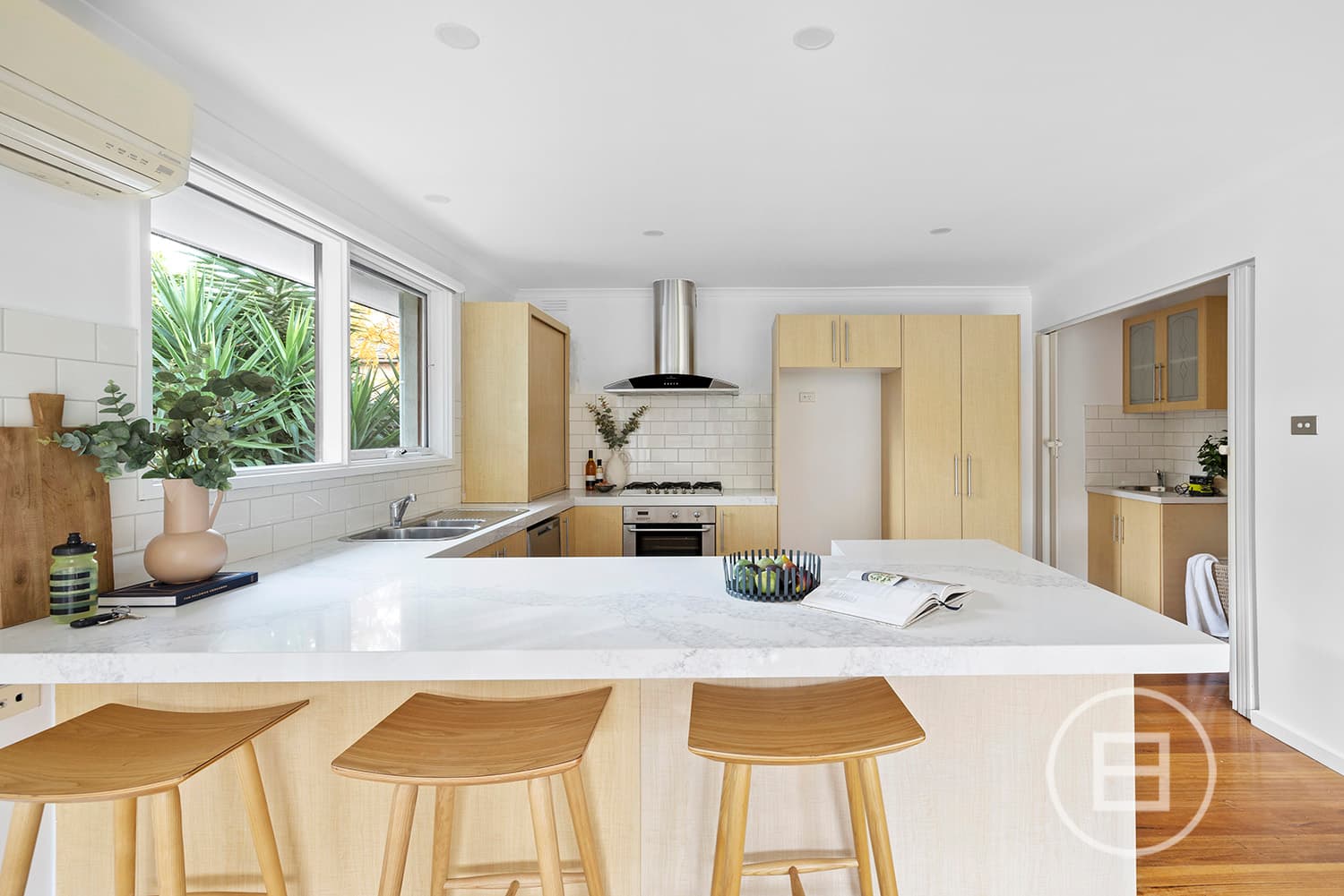 1 Cedar Street, MENTONE, VIC, Mentone - Thumbnail 4