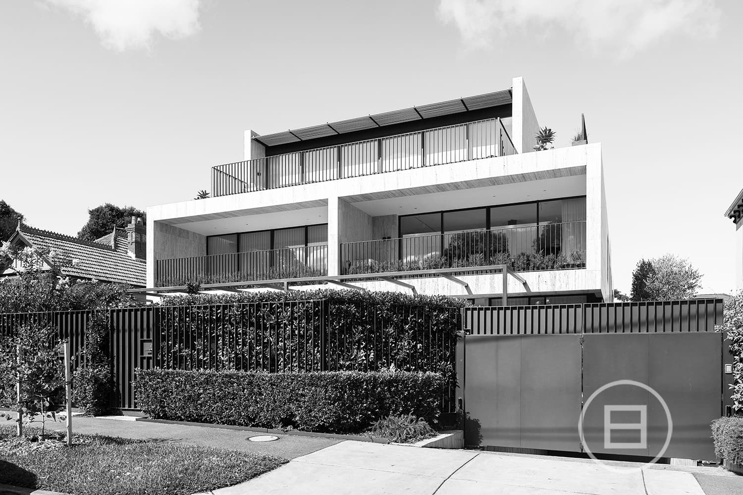 6/12 Black Street, BRIGHTON, VIC, Brighton - Image 1