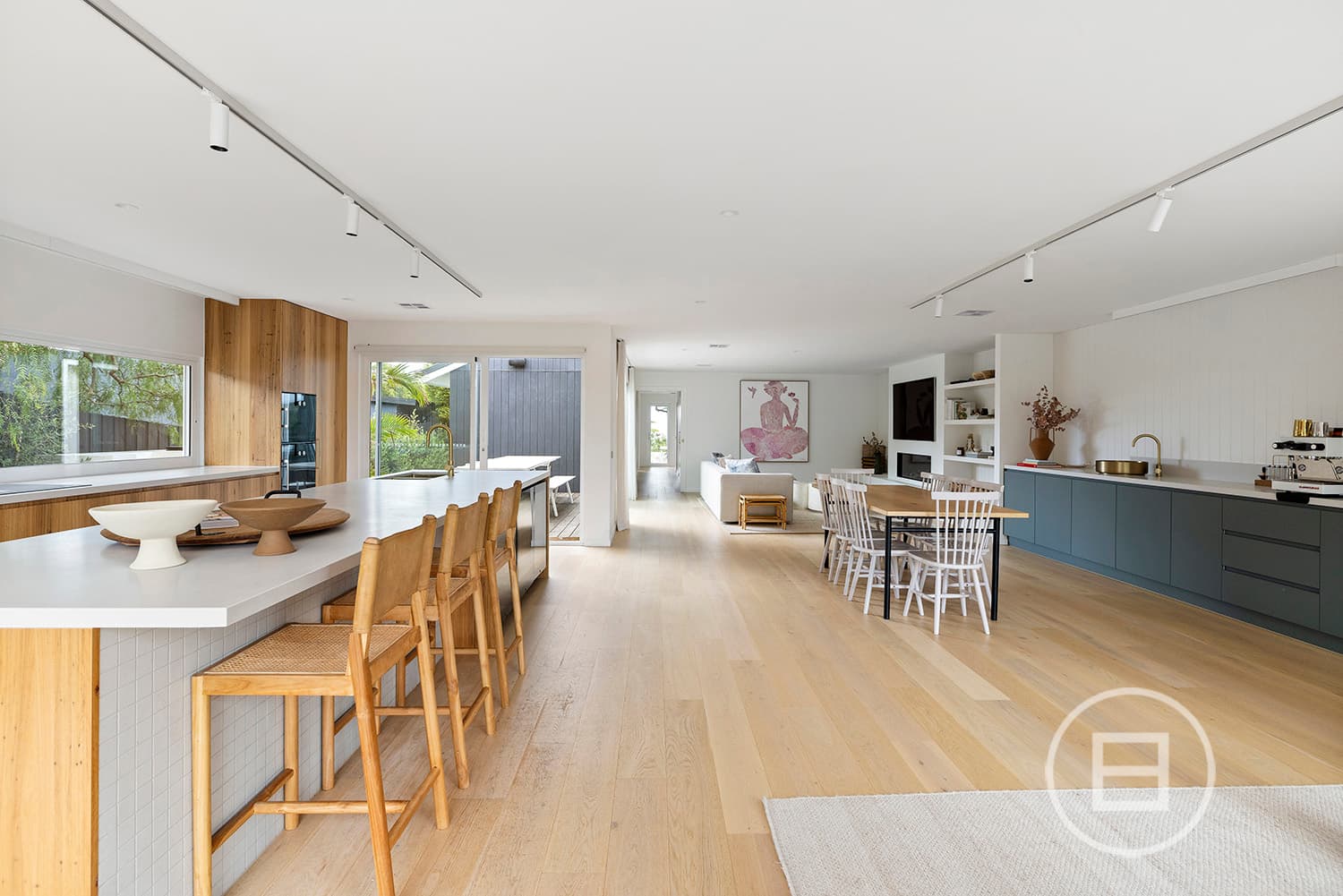 9 Central Avenue, BLAIRGOWRIE, VIC, Blairgowrie - Thumbnail 6