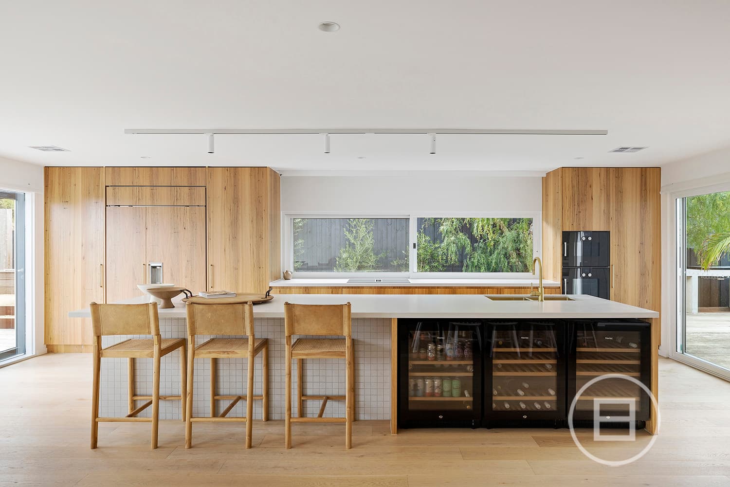 9 Central Avenue, BLAIRGOWRIE, VIC, Blairgowrie - Thumbnail 4