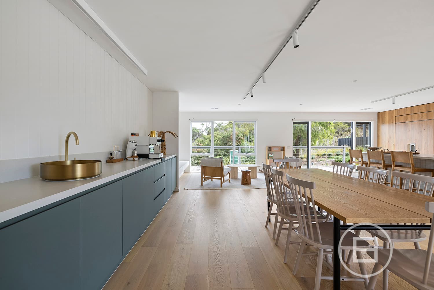 9 Central Avenue, BLAIRGOWRIE, VIC, Blairgowrie - Thumbnail 7