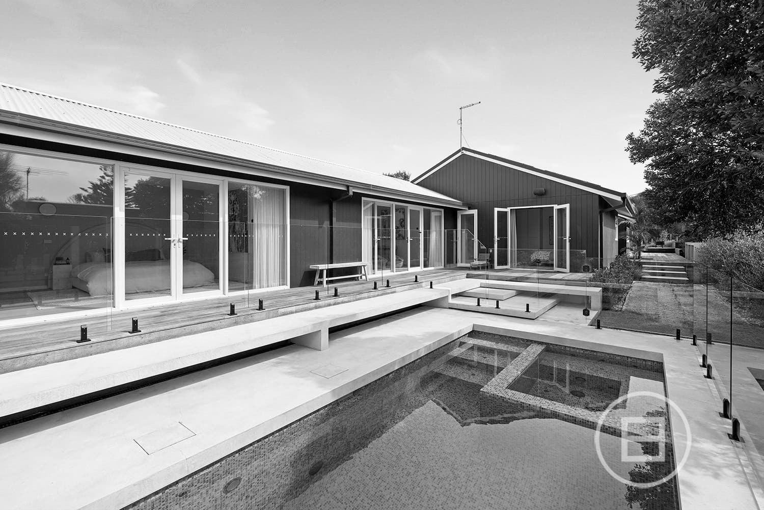 9 Central Avenue, BLAIRGOWRIE, VIC, Blairgowrie - Image 1