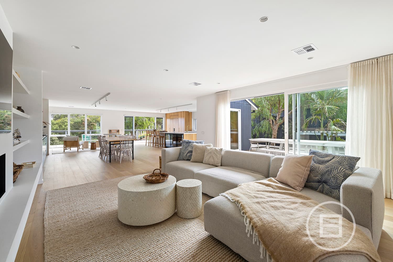 9 Central Avenue, BLAIRGOWRIE, VIC, Blairgowrie - Thumbnail 8