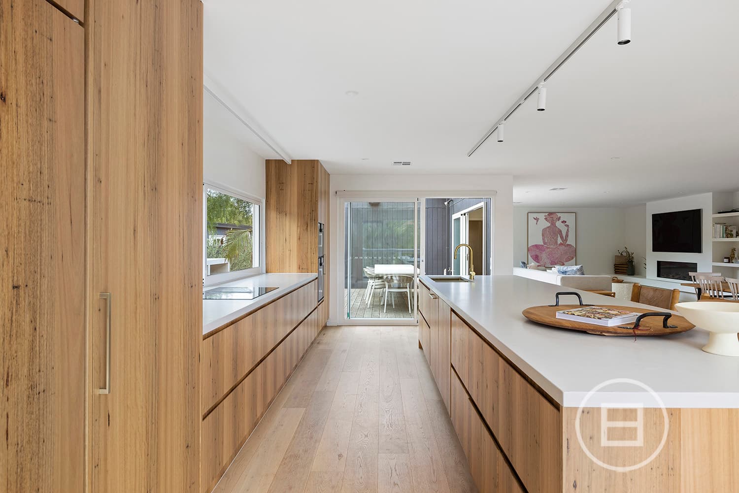 9 Central Avenue, BLAIRGOWRIE, VIC, Blairgowrie - Thumbnail 3