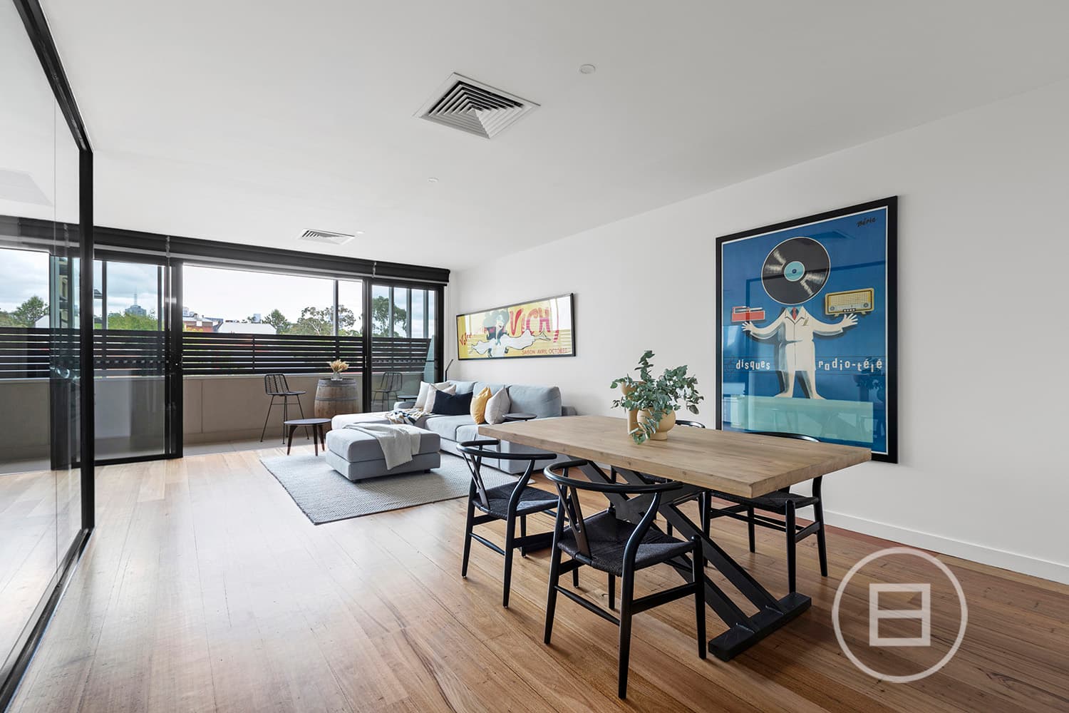 11 Judd Street, RICHMOND, VIC, Richmond - Thumbnail 5