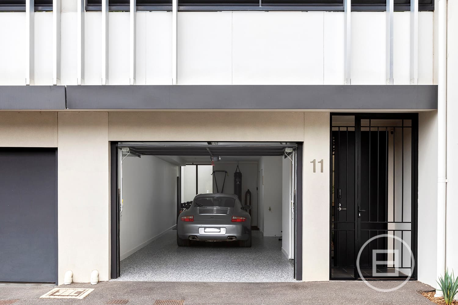 11 Judd Street, RICHMOND, VIC, Richmond - Thumbnail 2
