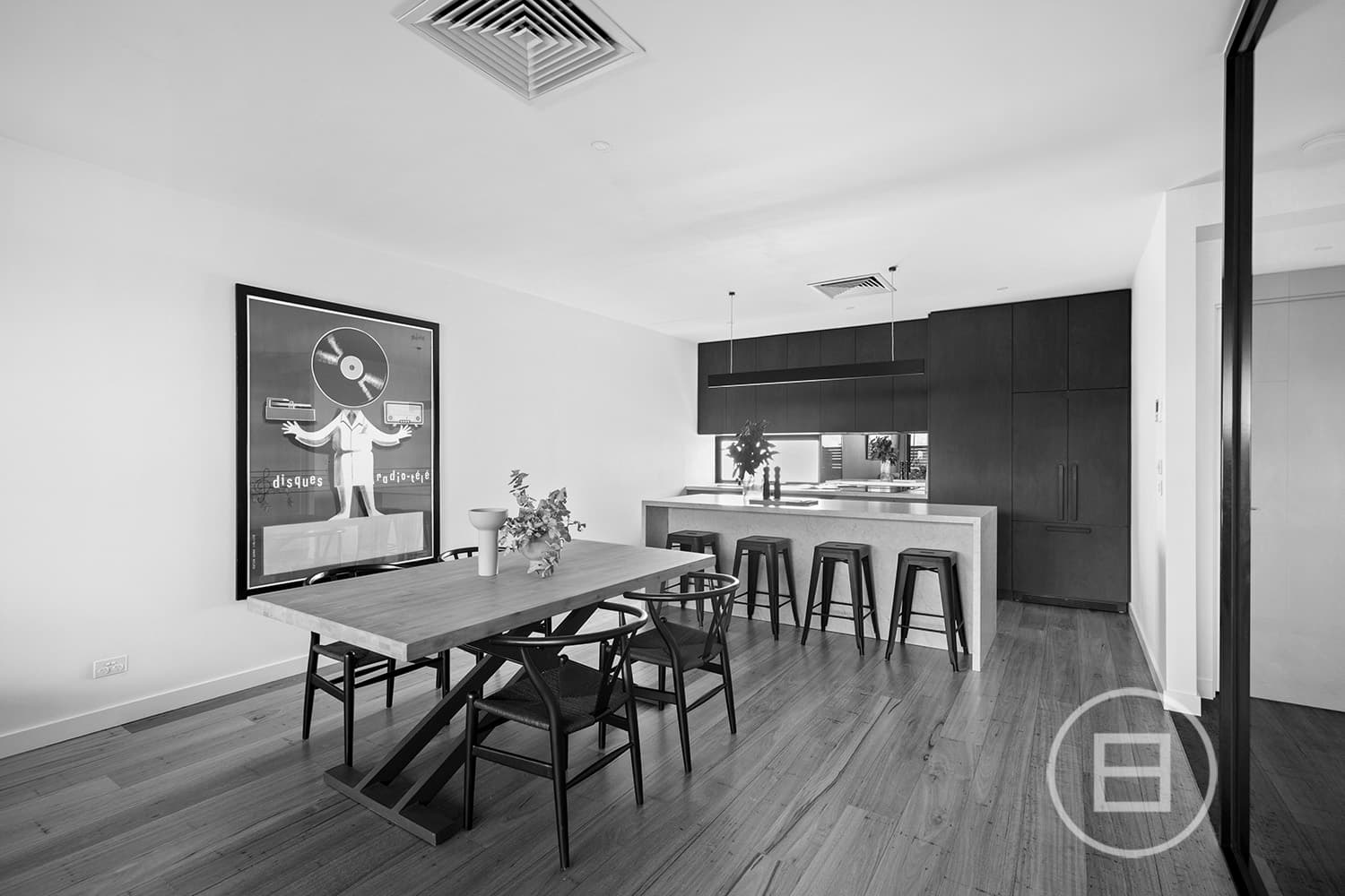 11 Judd Street, RICHMOND, VIC, Richmond - Image 1