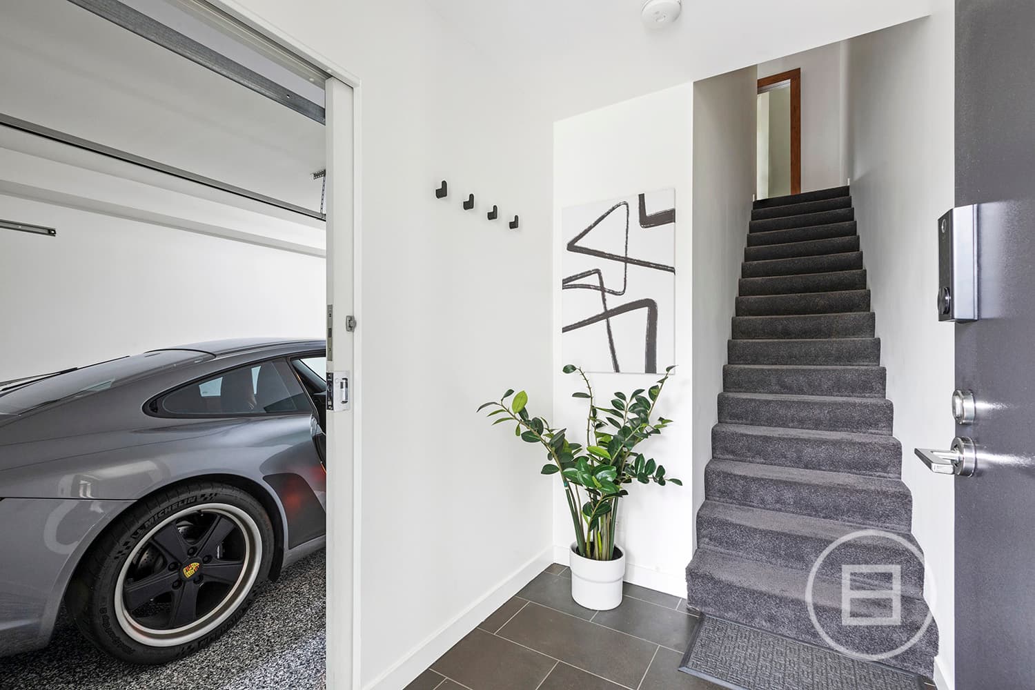 11 Judd Street, RICHMOND, VIC, Richmond - Thumbnail 3