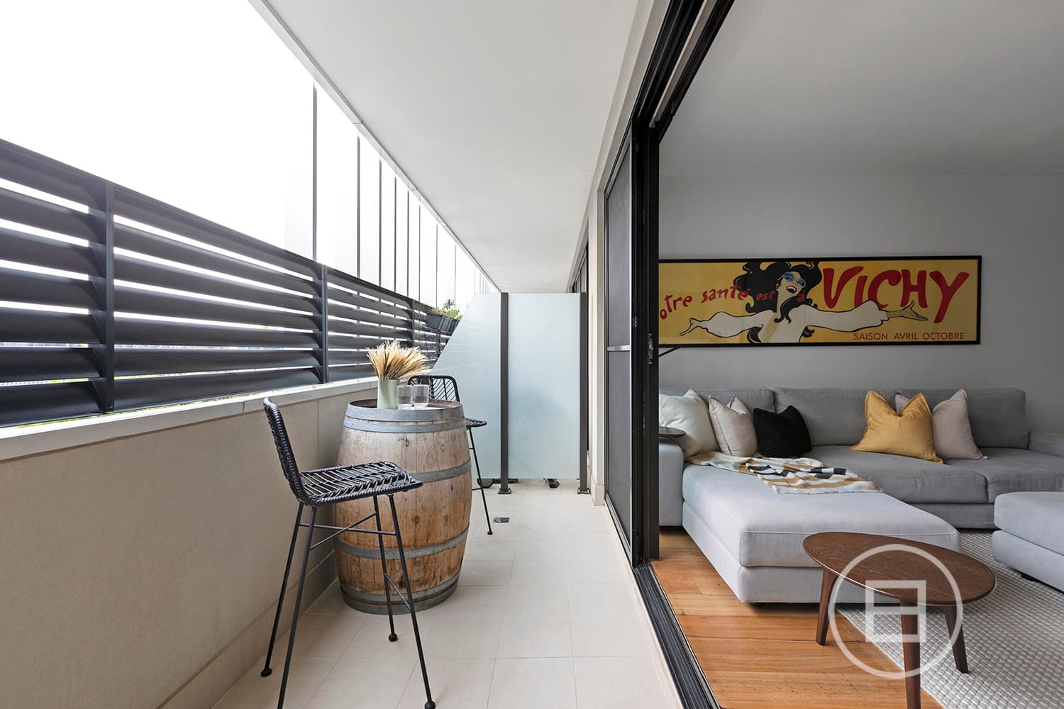11 Judd Street, RICHMOND, VIC, Richmond - Thumbnail 7