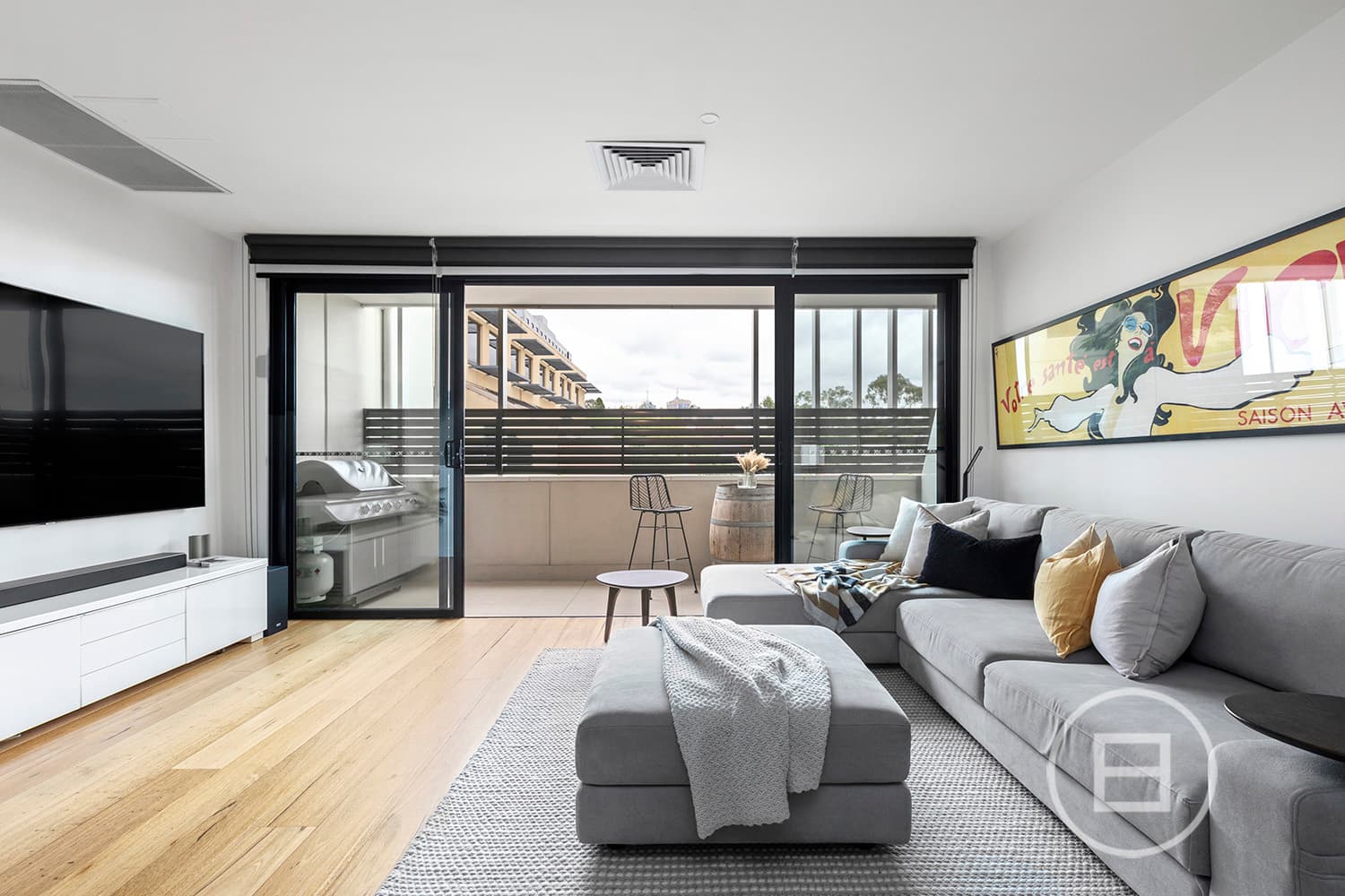 11 Judd Street, RICHMOND, VIC, Richmond - Thumbnail 4