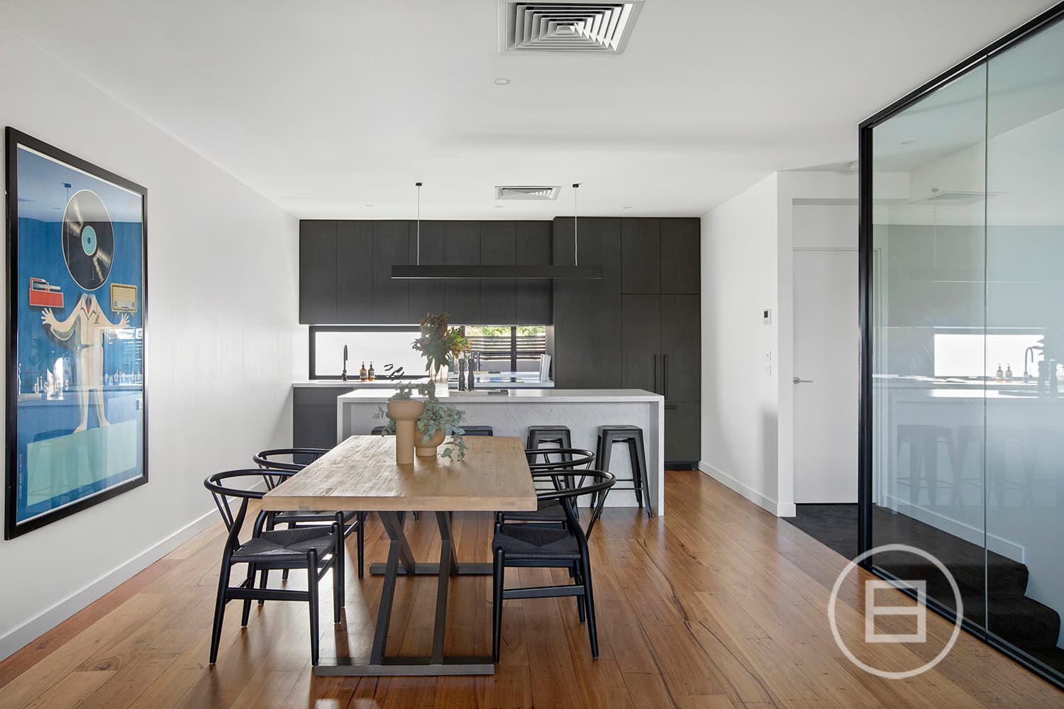 11 Judd Street, RICHMOND, VIC, Richmond - Thumbnail 8