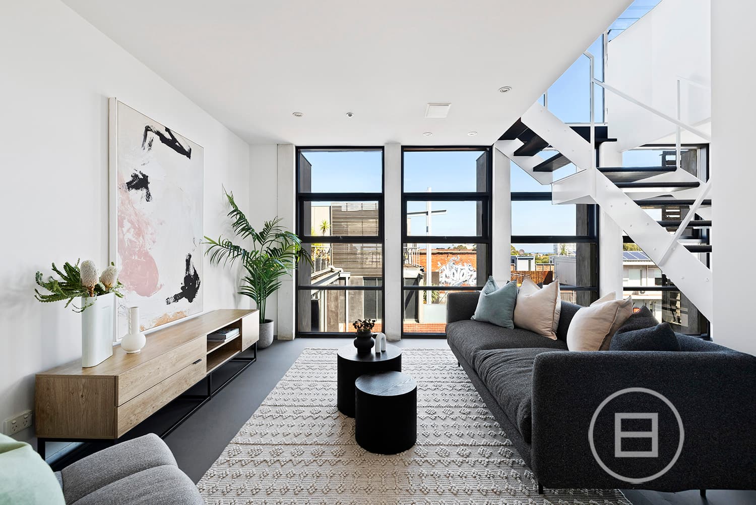 51/9 Inkerman Street, ST KILDA, VIC, St Kilda - Thumbnail 2