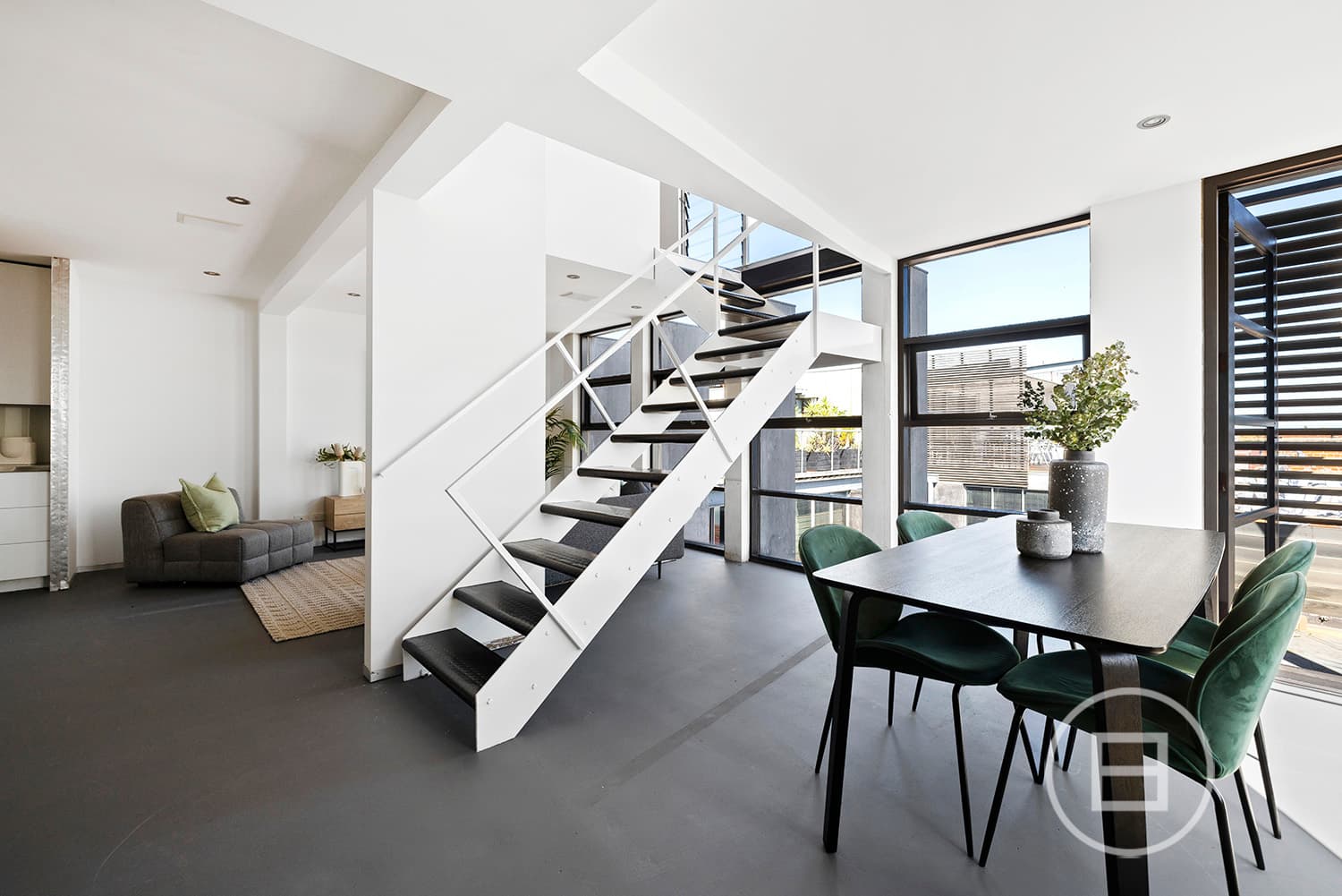 51/9 Inkerman Street, ST KILDA, VIC, St Kilda - Thumbnail 8