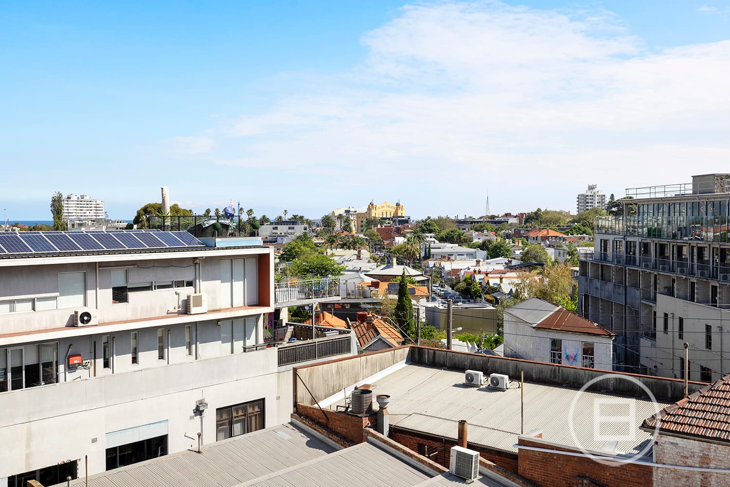 51/9 Inkerman Street, ST KILDA, VIC, St Kilda - Thumbnail 6