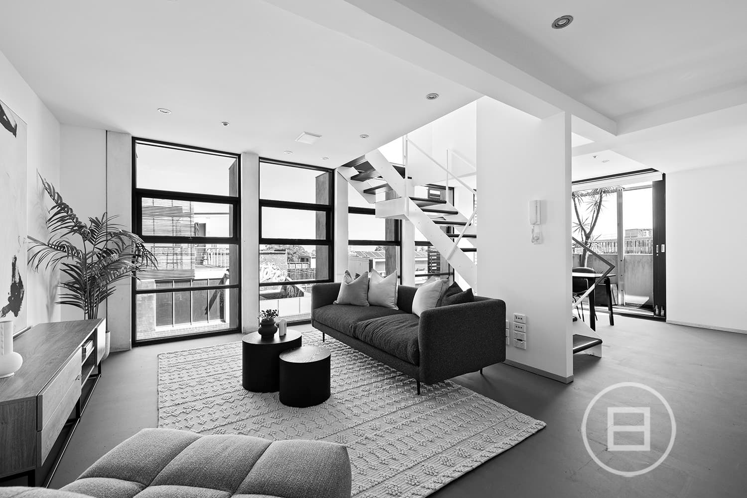 51/9 Inkerman Street, ST KILDA, VIC, St Kilda - Image 1