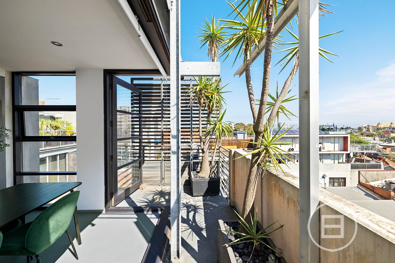 51/9 Inkerman Street, ST KILDA, VIC, St Kilda - Thumbnail 5